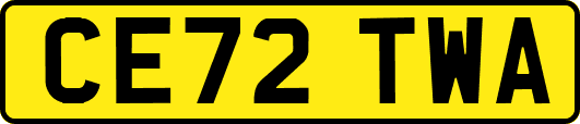CE72TWA