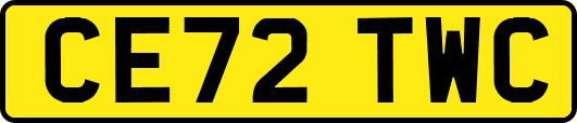 CE72TWC