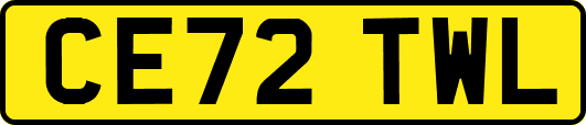 CE72TWL
