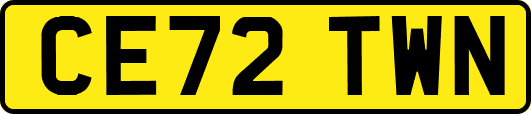 CE72TWN