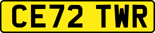 CE72TWR