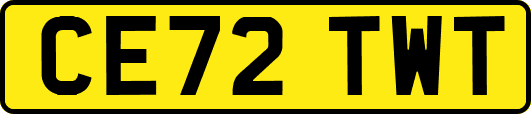 CE72TWT