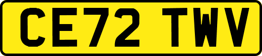 CE72TWV