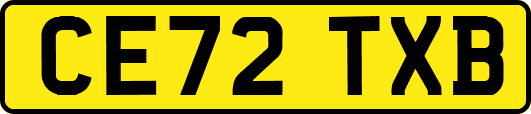CE72TXB