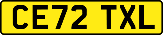 CE72TXL