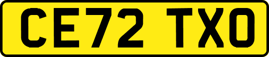 CE72TXO