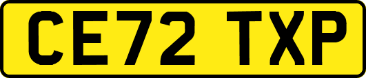 CE72TXP