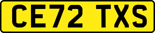 CE72TXS