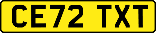 CE72TXT