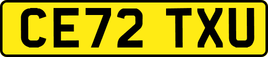 CE72TXU