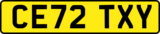 CE72TXY