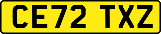CE72TXZ