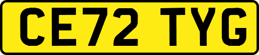 CE72TYG