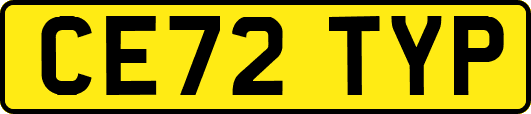 CE72TYP