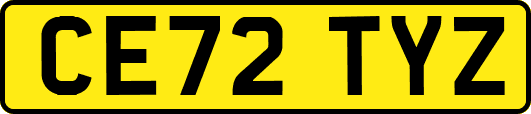 CE72TYZ