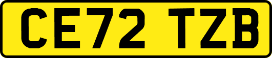 CE72TZB
