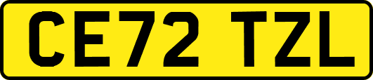 CE72TZL