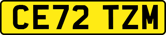 CE72TZM