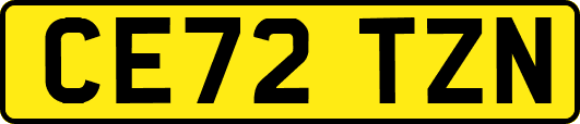 CE72TZN