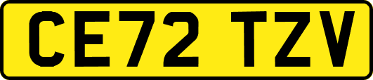 CE72TZV