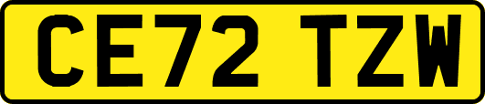 CE72TZW