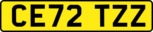 CE72TZZ