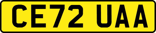 CE72UAA