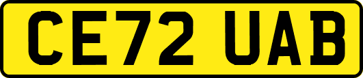 CE72UAB
