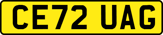 CE72UAG