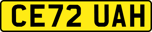 CE72UAH