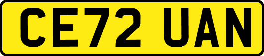 CE72UAN