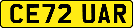 CE72UAR