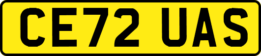 CE72UAS