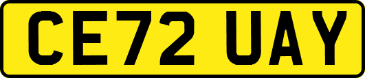 CE72UAY
