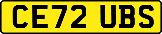CE72UBS