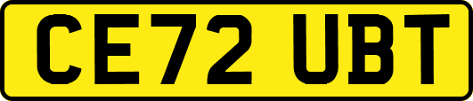 CE72UBT