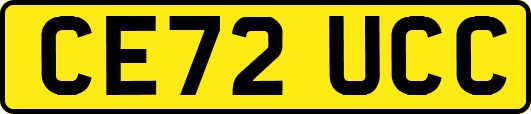 CE72UCC