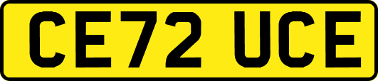 CE72UCE