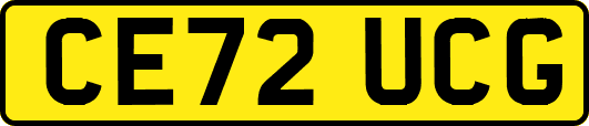 CE72UCG