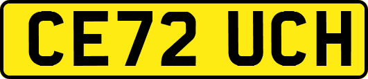 CE72UCH