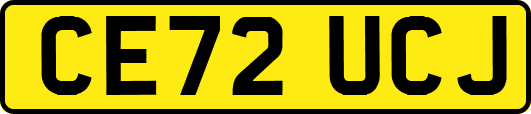CE72UCJ
