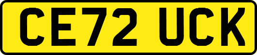 CE72UCK