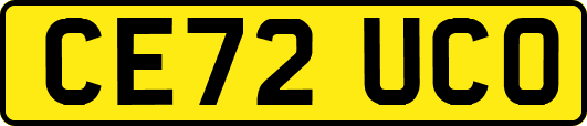 CE72UCO