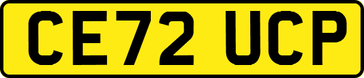 CE72UCP