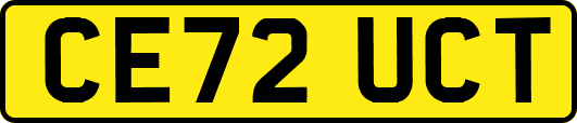 CE72UCT