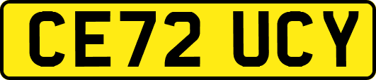 CE72UCY