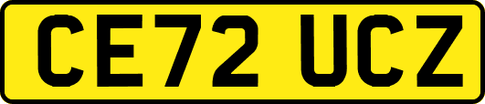 CE72UCZ