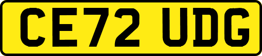 CE72UDG