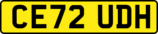 CE72UDH