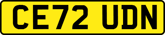 CE72UDN